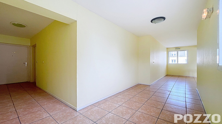 Ma-Cabane - Vente Immeuble CAEN, 308 m²