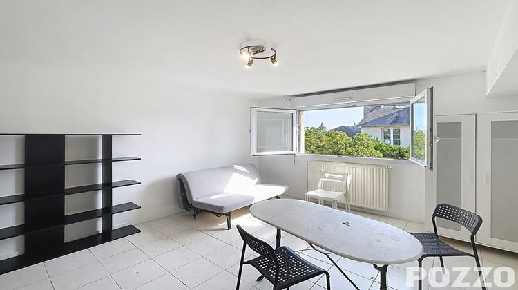 Ma-Cabane - Vente Immeuble CAEN, 308 m²