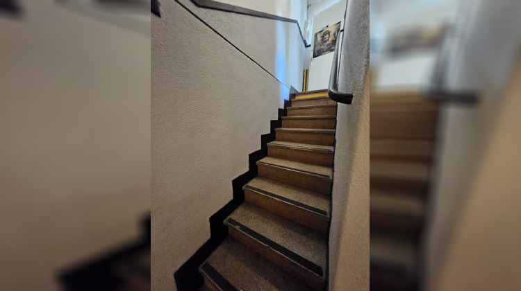 Ma-Cabane - Vente Immeuble Caen, 150 m²