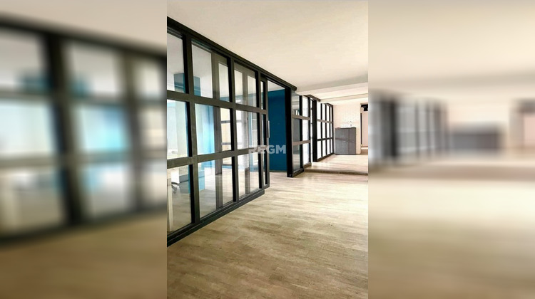 Ma-Cabane - Vente Immeuble Caëstre, 337 m²