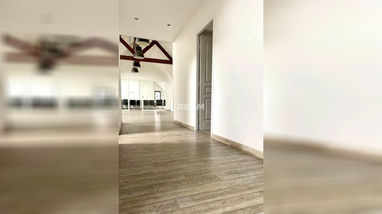 Ma-Cabane - Vente Immeuble Caëstre, 337 m²