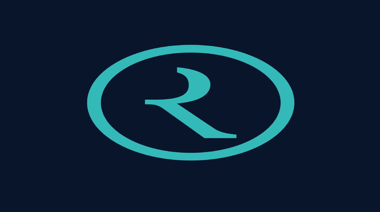 Ma-Cabane - Vente Immeuble Cagnes-sur-Mer, 200 m²