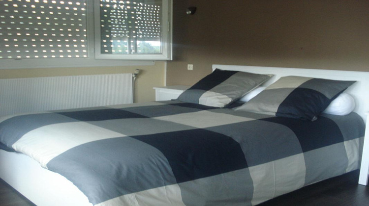 Ma-Cabane - Vente Immeuble CAGNOTTE, 760 m²