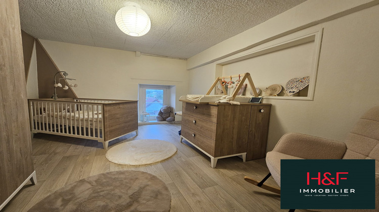 Ma-Cabane - Vente Immeuble Cagny, 260 m²