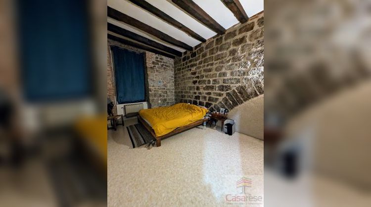 Ma-Cabane - Vente Immeuble CAHORS, 0 m²