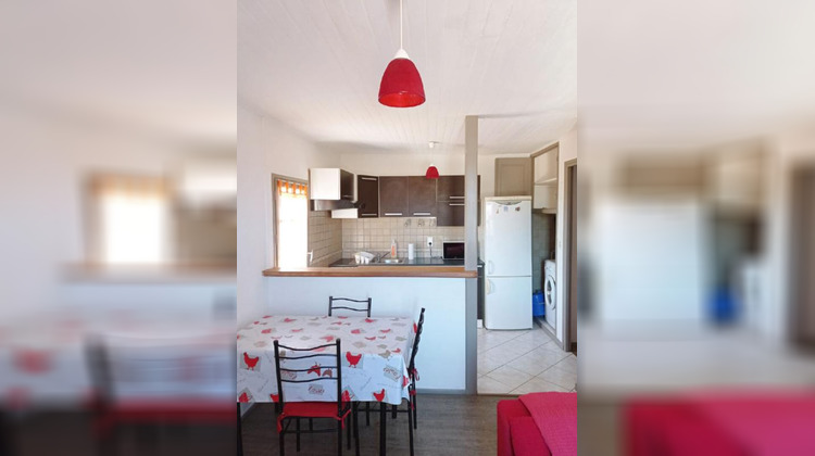 Ma-Cabane - Vente Immeuble CAHORS, 130 m²