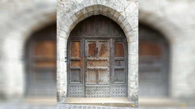 Ma-Cabane - Vente Immeuble CAHORS, 440 m²