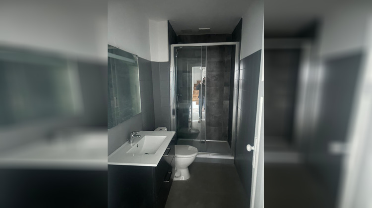 Ma-Cabane - Vente Immeuble CAHORS, 848 m²