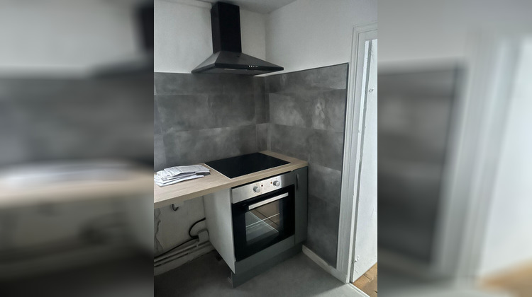 Ma-Cabane - Vente Immeuble CAHORS, 848 m²
