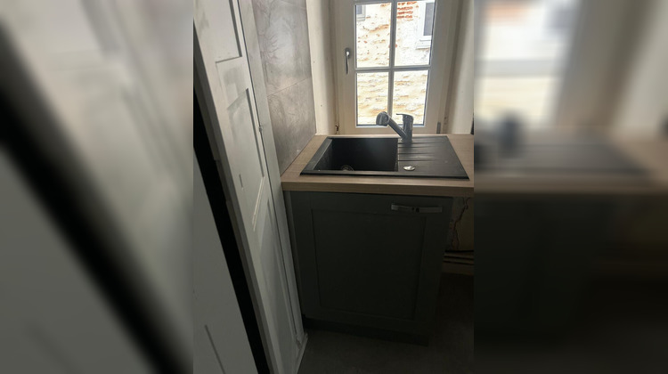 Ma-Cabane - Vente Immeuble CAHORS, 848 m²