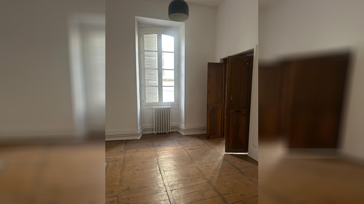 Ma-Cabane - Vente Immeuble CAHORS, 848 m²