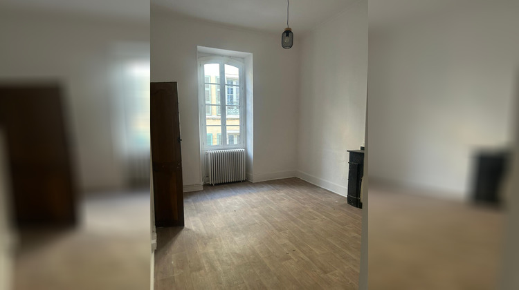 Ma-Cabane - Vente Immeuble CAHORS, 848 m²