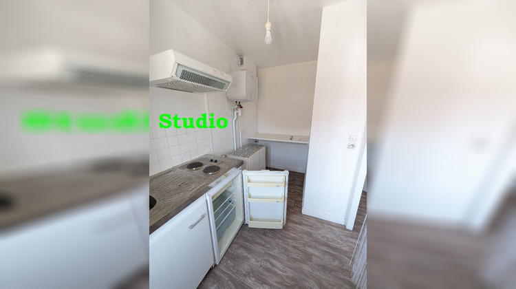 Ma-Cabane - Vente Immeuble CAHORS, 327 m²