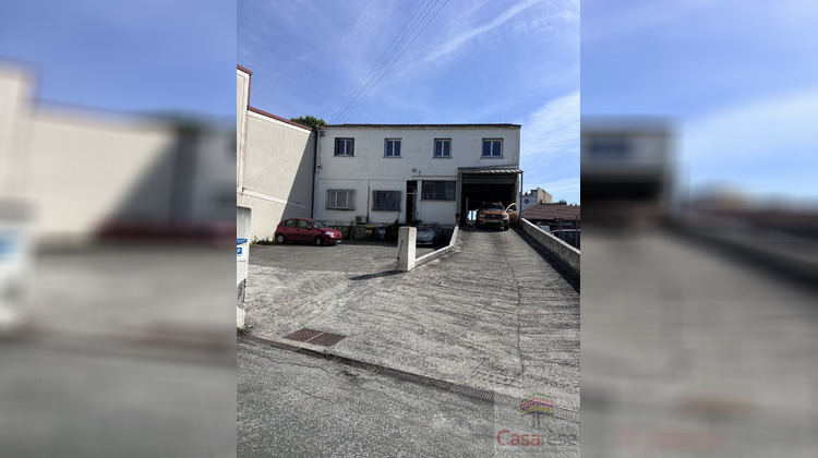 Ma-Cabane - Vente Immeuble CAHORS, 260 m²