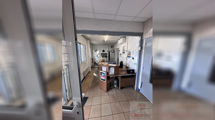 Ma-Cabane - Vente Immeuble CAHORS, 260 m²