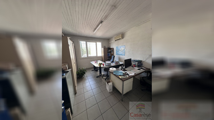 Ma-Cabane - Vente Immeuble CAHORS, 260 m²