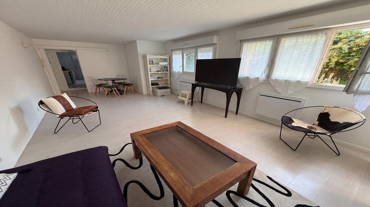 Ma-Cabane - Vente Immeuble CAHORS, 86 m²