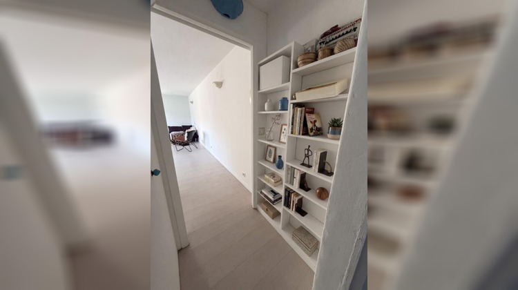 Ma-Cabane - Vente Immeuble CAHORS, 86 m²