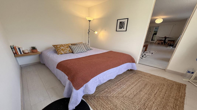 Ma-Cabane - Vente Immeuble CAHORS, 86 m²