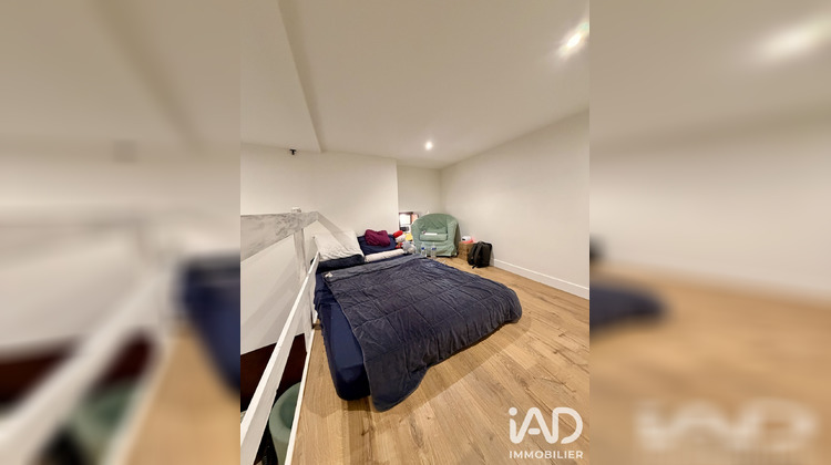 Ma-Cabane - Vente Immeuble Cahors, 100 m²