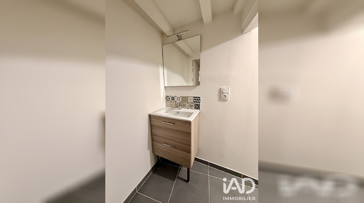 Ma-Cabane - Vente Immeuble Cahors, 100 m²