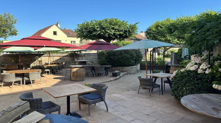 Ma-Cabane - Vente Immeuble CAJARC, 310 m²