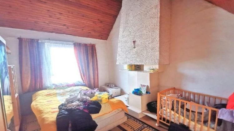 Ma-Cabane - Vente Immeuble Calais, 125 m²