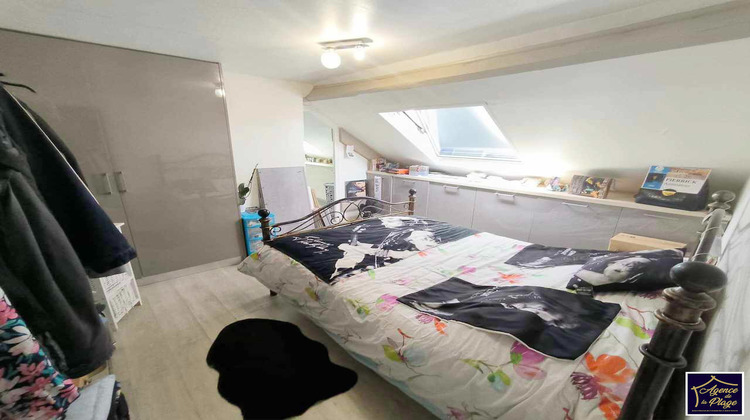 Ma-Cabane - Vente Immeuble CALAIS, 110 m²