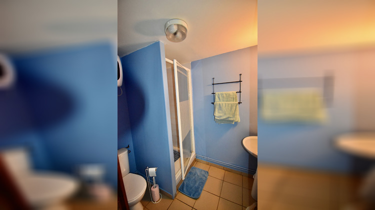 Ma-Cabane - Vente Immeuble CALAIS, 150 m²