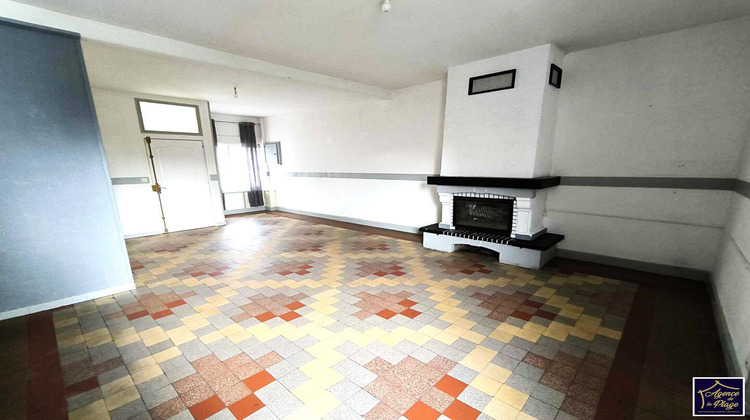 Ma-Cabane - Vente Immeuble CALAIS, 280 m²