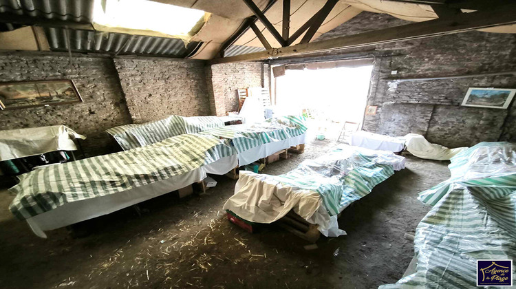 Ma-Cabane - Vente Immeuble CALAIS, 280 m²