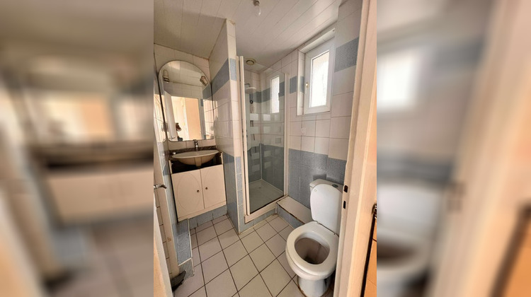 Ma-Cabane - Vente Immeuble Calais, 85 m²