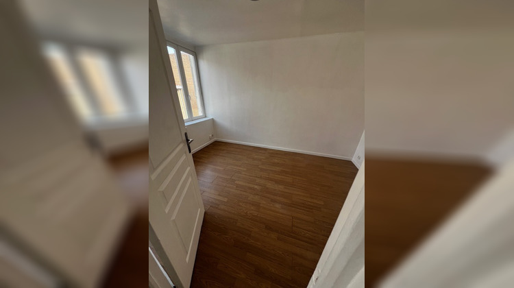 Ma-Cabane - Vente Immeuble Calais, 180 m²