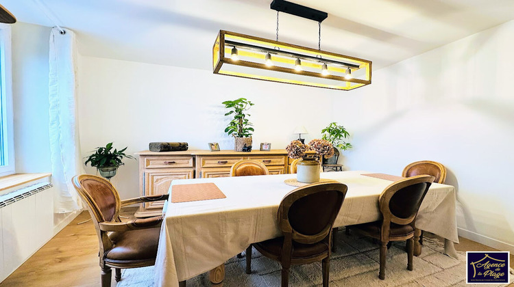 Ma-Cabane - Vente Immeuble CALAIS, 110 m²