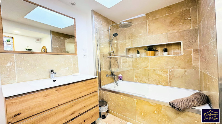 Ma-Cabane - Vente Immeuble CALAIS, 110 m²