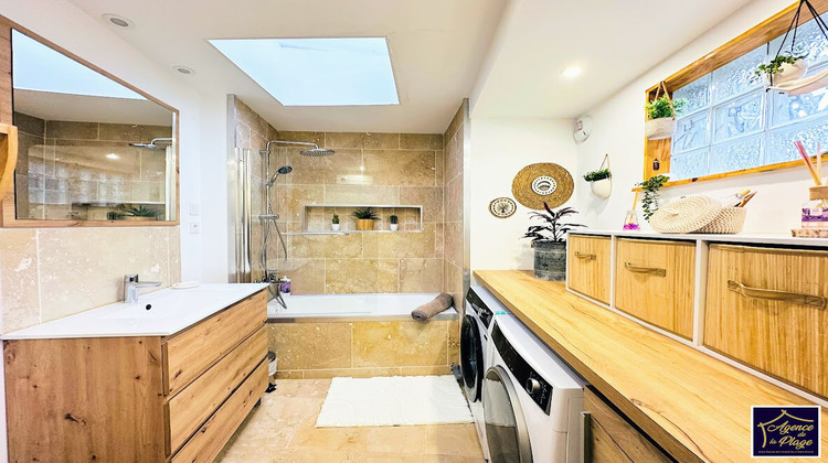 Ma-Cabane - Vente Immeuble CALAIS, 110 m²