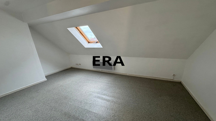 Ma-Cabane - Vente Immeuble CALAIS, 155 m²