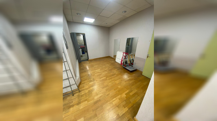 Ma-Cabane - Vente Immeuble Calais, 269 m²