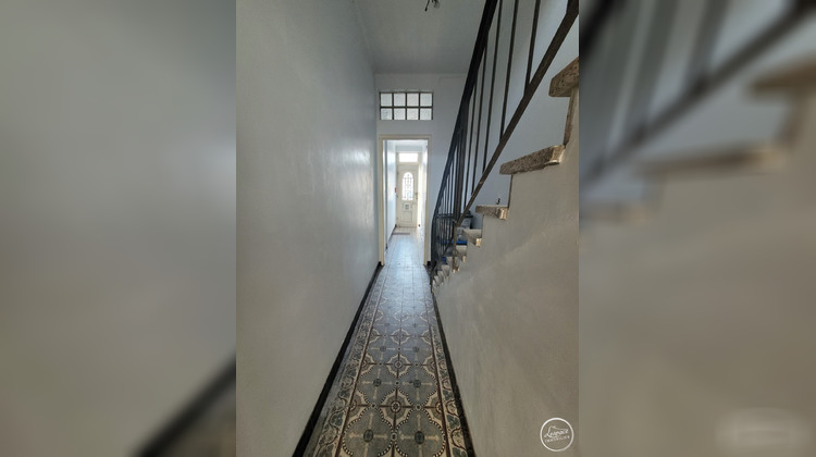 Ma-Cabane - Vente Immeuble Calais, 190 m²