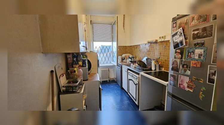 Ma-Cabane - Vente Immeuble Callac, 250 m²