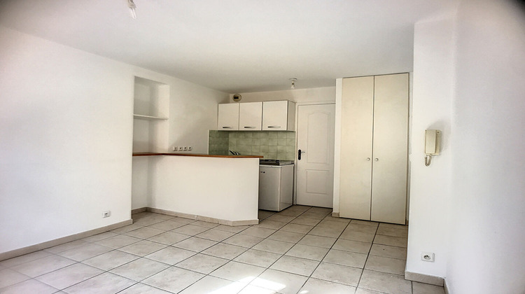 Ma-Cabane - Vente Immeuble CALLIAN, 182 m²