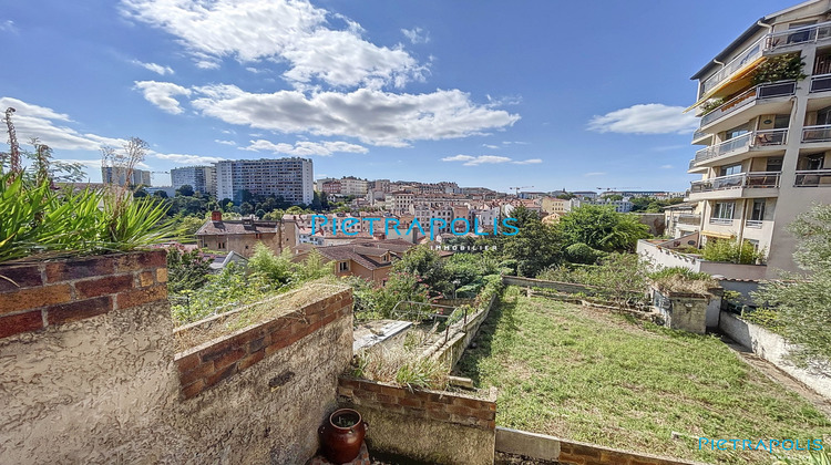 Ma-Cabane - Vente Immeuble Caluire-et-Cuire, 287 m²