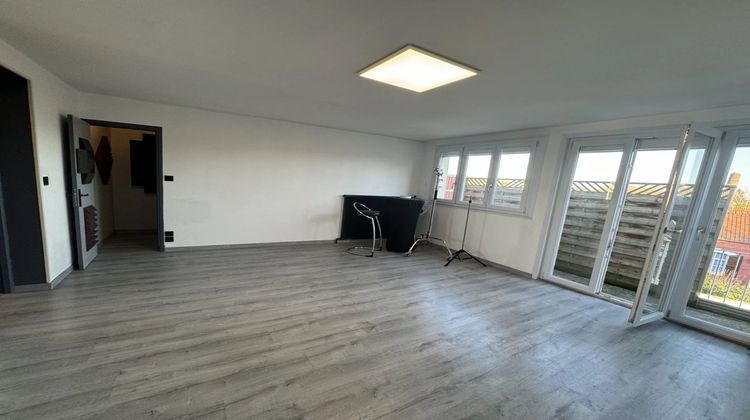 Ma-Cabane - Vente Immeuble Cambrai, 225 m²