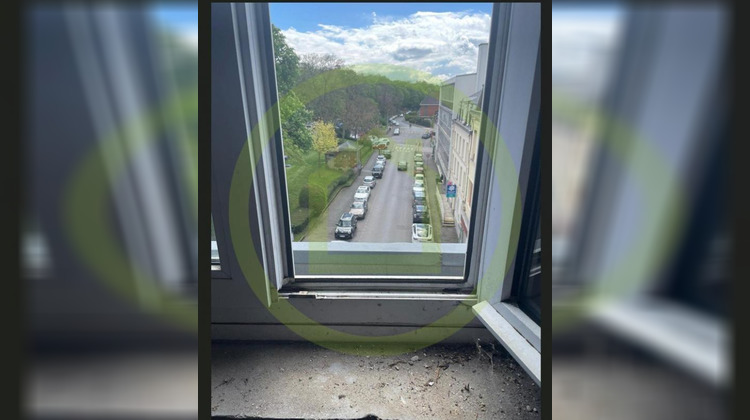 Ma-Cabane - Vente Immeuble CAMBRAI, 582 m²