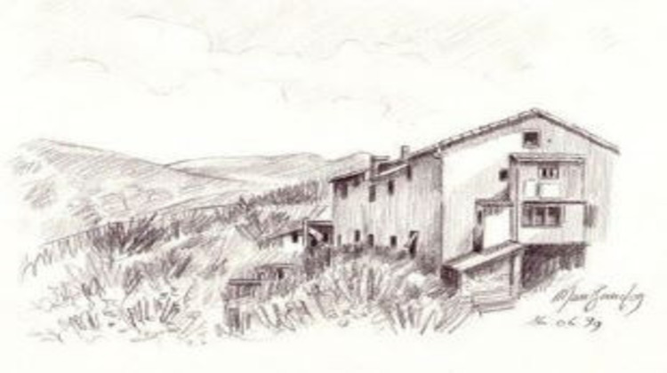 Ma-Cabane - Vente Immeuble Cambrai, 300 m²