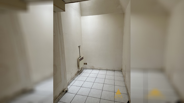 Ma-Cabane - Vente Immeuble Cambrai, 63 m²