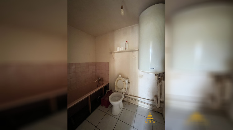 Ma-Cabane - Vente Immeuble Cambrai, 63 m²