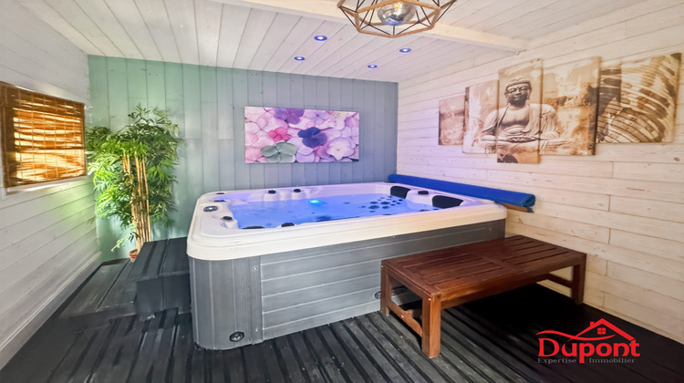 Ma-Cabane - Vente Immeuble Cambrai, 300 m²