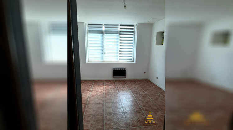 Ma-Cabane - Vente Immeuble Cambrai, 170 m²