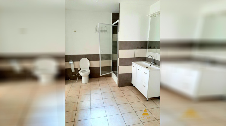 Ma-Cabane - Vente Immeuble Cambrai, 170 m²